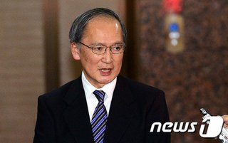 【駐韓大使帰任へ】韓国、歓迎の一方で慰安婦像撤去の兆しなし　韓国国民の78％が慰安婦像撤去に反対
