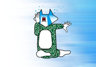 韓国 兵役逃れ密告