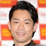 高橋大輔の作品なのに……世界選手権3位のボーヤン・ジンにブーイング