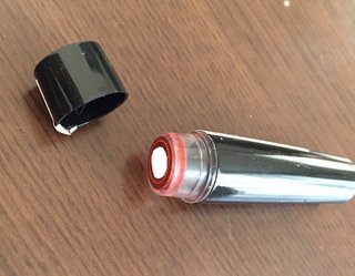 認印とシャチハタの違い！