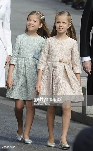 スペイン国王夫妻が来日 皇居で歓迎式典