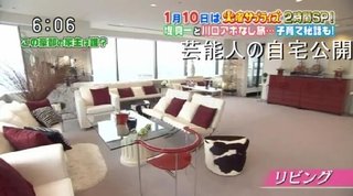 デーブ・スペクター氏「日本のドラマ見ない方がいい」