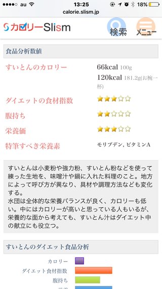 「ケンミンSHOW」ムカつく　スタッフが北関東県民たちに痛烈発言　「今どきすいとん!?」