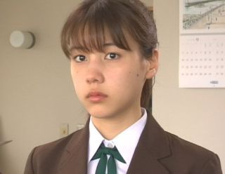 ＴＢＳ系連続ドラマ「あなたのことはそれほど」火曜・後１０時 