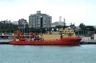 北朝鮮次第でアメリカが武力行使も？緊張高まる