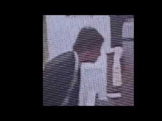 取材で壁蹴りは共同通信社の２０代男性記者　幹部と記者で住民に謝罪