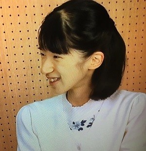 皇太子ご一家　長野で静養