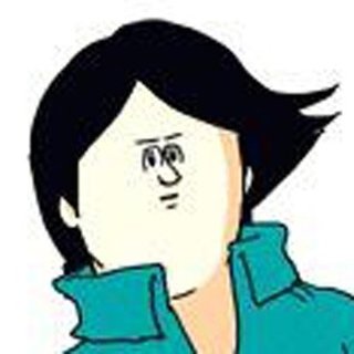 佐藤浩市ジュニア・寛一郎が俳優デビュー。映画「ナミヤ雑貨店の奇蹟」に出演