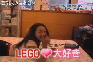 浅田真央が引退！自身のブログで発表