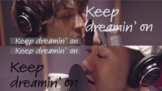 全盛期、CHEMISTRY好きだった人いませんか？