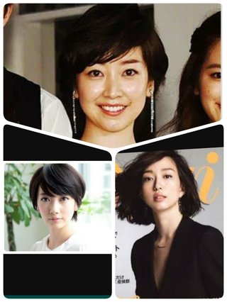 ＴＢＳ系連続ドラマ「あなたのことはそれほど」火曜・後１０時 