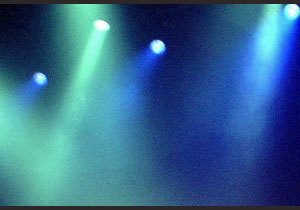 文春・ハリウッド俳優・渡辺謙　不倫発覚