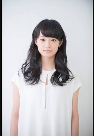 佐藤玲に似てると言われたんだけど