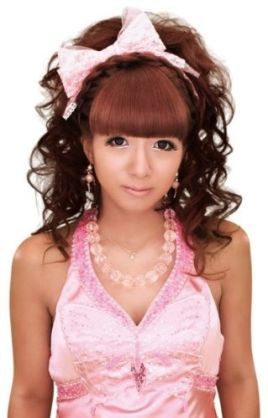 佐々木希より綺麗な人って