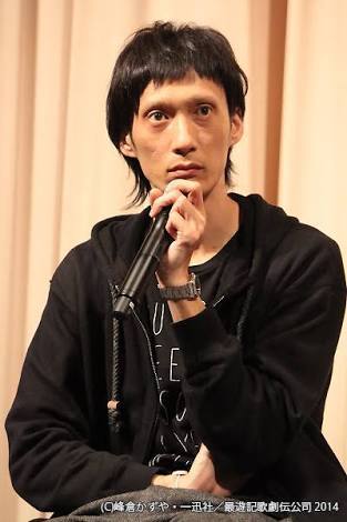 神田沙也加、9歳歳上俳優、村田充とけっこんへ