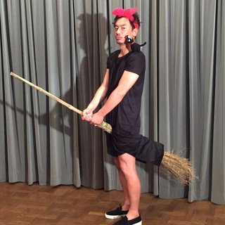 大塚愛の夫、リップスライムのSUが不倫