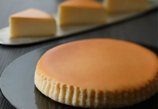 皇太子ご一家　長野で静養