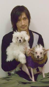 神田沙也加、9歳歳上俳優、村田充とけっこんへ