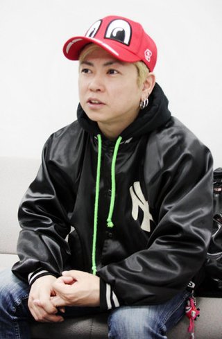 元「１９」岡平健治、衝撃告白「２・５億円くらい印税が入らなかった」