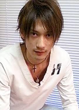 神田沙也加、9歳歳上俳優、村田充とけっこんへ