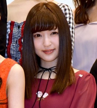 神田沙也加、9歳歳上俳優、村田充とけっこんへ