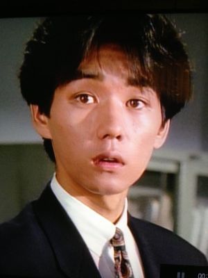 懐かしいこと言ったらいいねするトピ