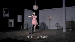 GACKTが一部のネット記事に反論 ｢よくもわかった風に…｣