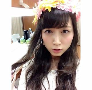 【日テレ】every.【特集】