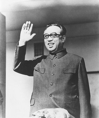 北朝鮮次第でアメリカが武力行使も？緊張高まる