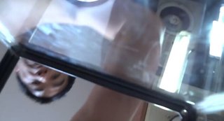 【ネット】ハムスターにトンカツ、チョコ、コーラなどを与えるYouTube動画に批判殺到　  