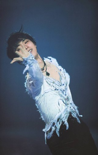 羽生結弦に恋するホモまとめ