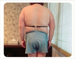 柏崎桃子(アメブロ)