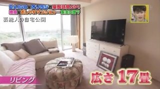 アンナ  長女が薦めた再婚相手