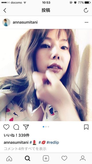 劣化した芸能人、劣化しない芸能人