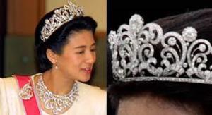 皇太子ご一家　長野で静養