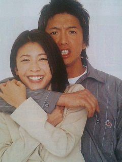 懐かしいこと言ったらいいねするトピ