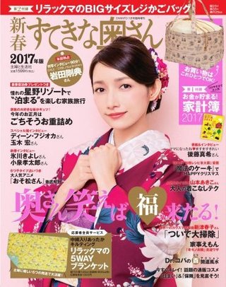 後藤真希ブログ