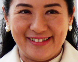 皇太子ご一家　長野で静養