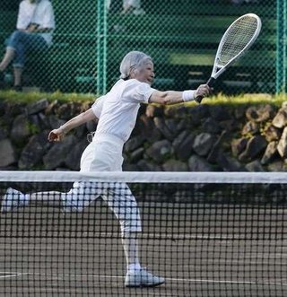 皇太子ご一家　長野で静養