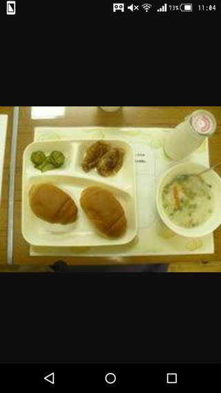 大阪市内の小学校にお子様を通わせている方いますか？