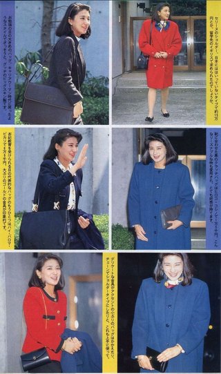 皇太子ご一家　長野で静養