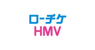 【胸熱】ジブリ美術館で企画展示「食べるを描く。」を開催！