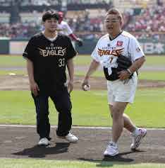 ﾏﾏｽﾀ界のｲｹﾒﾝboy、サンド富澤、急性胃腸炎にて入院！