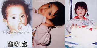 行列のできる法律相談所