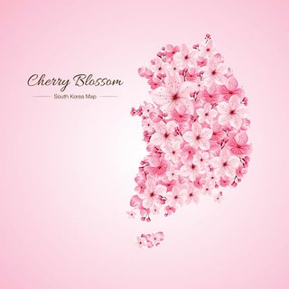 韓国が桜の「起源」に固執する理由　日本文化を楽しむのは不謹慎だという反日脅迫観念からの解放