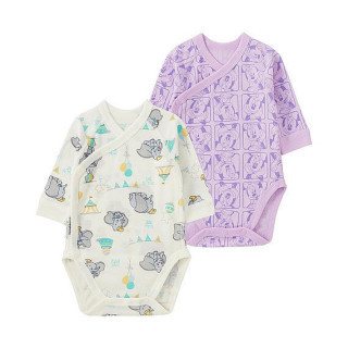 ユニクロのこの訳あり商品