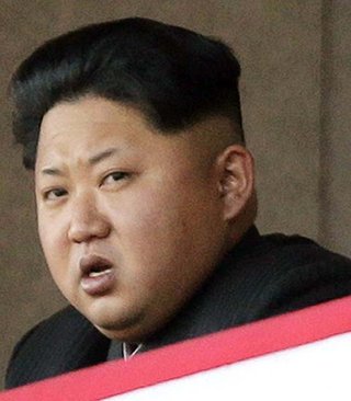 アメリカによる空爆前に内部崩壊　韓国大統領選が金正恩暗殺のXデー【北朝鮮】