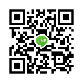 LINEポコポコクローバー交換グループ