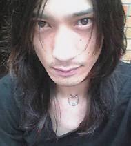 神田沙也加、9歳歳上俳優、村田充とけっこんへ