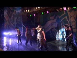 後藤真希ブログ